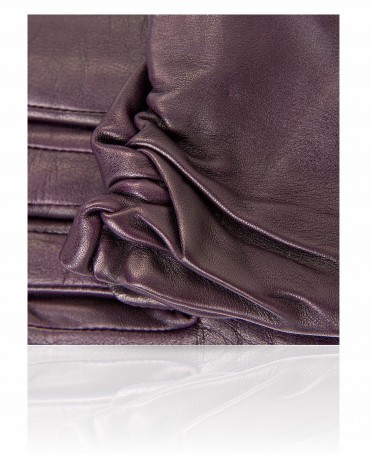 Перчатки Женские 81_ASTRA/VIOLA